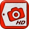 Tag & Shoot HD - Professional Photo Tagging