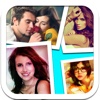 Insta Collage Fx - Free image wall creator