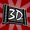 3dproduction.it