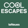 Cool Escapes Hotels & Resorts