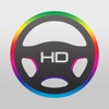 iCarConnect HD - il miglior computer di bordo per la tua auto (AppStore Link)