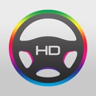 Top 35 Navigation Apps Like iCarConnect HD - the best on-board computer for your car - Best Alternatives