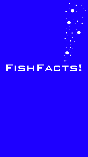 FishFacts(圖1)-速報App