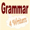 Grammar 4 Writers - Elementary Subjects and Predicates
