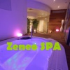 Zeneo Spa