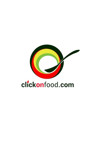 clickonfood screenshot 4