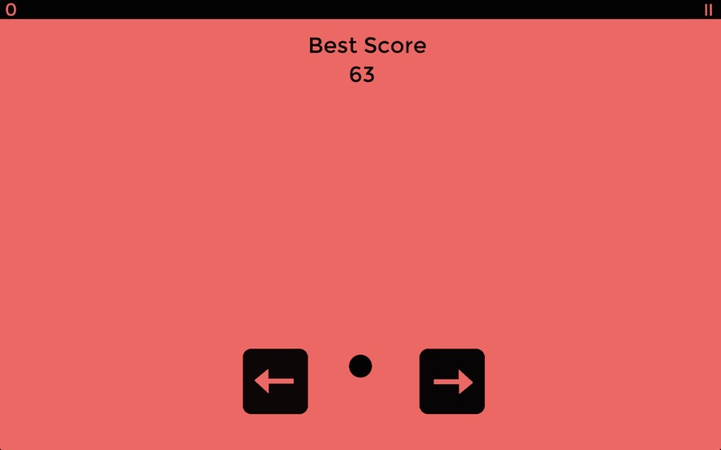 Tap To Escape thumbnail 1