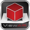 ViewAR - Augmented Reality