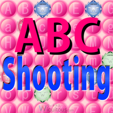 Activities of ABCShooting