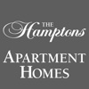 The Hamptons Apartment Homes