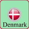 Denmark Tourism Choice