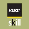 Sciuker SKILL TOUR