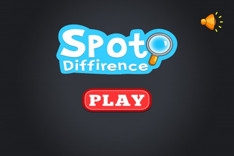 A Spot Diff -What's the Difference in Quiz？ screenshot 2