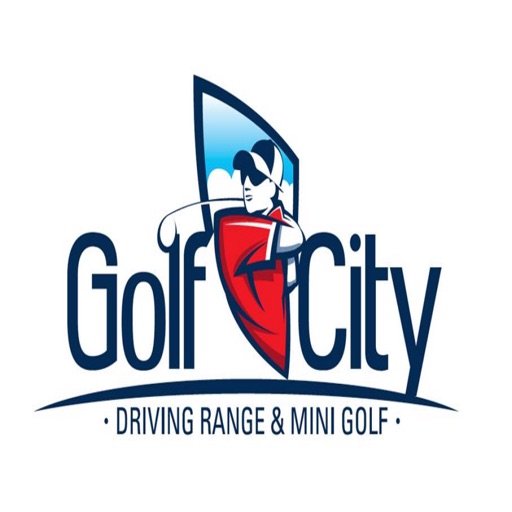 Golf City
