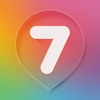 7Out - Social Planning App