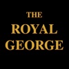 The Royal George, Salisbury