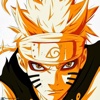 Naruto 1 - Đọc Truyện Tranh Offline