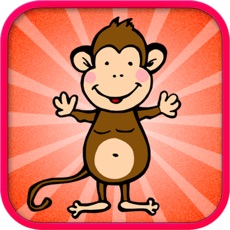 Activities of Find an animal: free educational game for kids - have fun and learn languages, HD