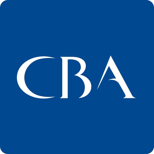Consumer Bankers Association