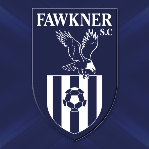 Fawkner Soccer Club