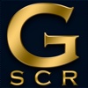 G.S.C.R Lawfirm