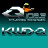 Pure Rock Q102.3 KWDQ