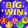Tycoon Slots- Las Vegas Big Win Casino game Free