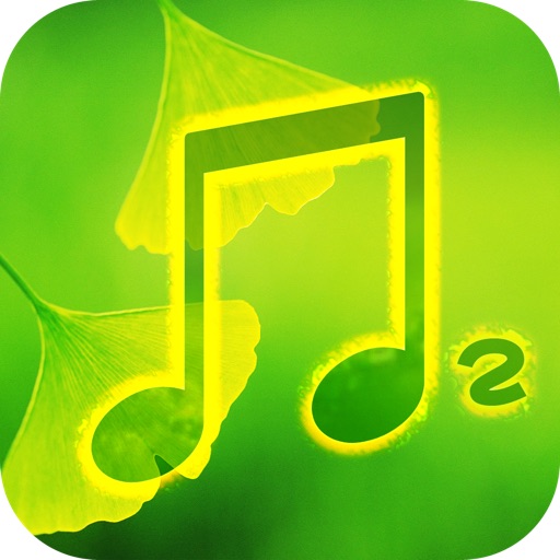 Best Light Music 2 icon