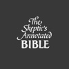 Skeptics Annotated Bible