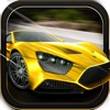 Super Car Racer