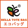 bella tote