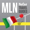 Nelso Milan Offline Map and Travel Guide