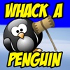 Whack A Penguin