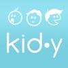 Kidy