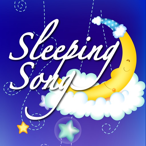 Advance Bedtime Song HD icon
