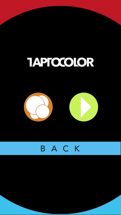 Taptocolor Fun