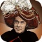 If you love Johnny Carson, you’ll love this hilarious Carnac the Magnificent jokes video trivia app