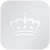 Royal Sens -The Official App-