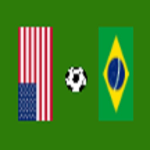 Cup Soccer Ping Pong Icon