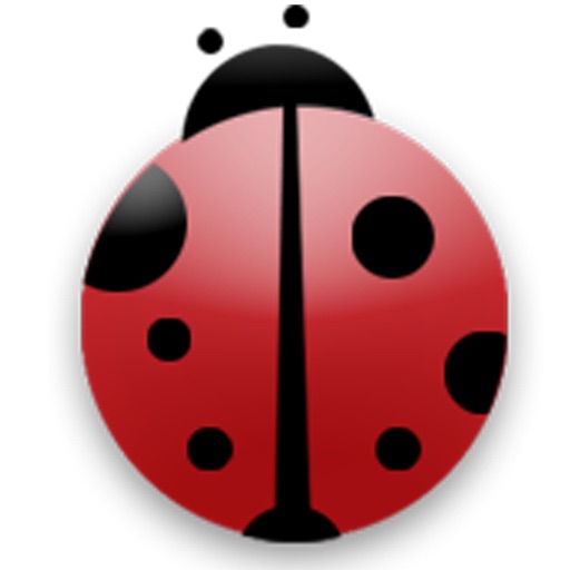 BugClipper icon