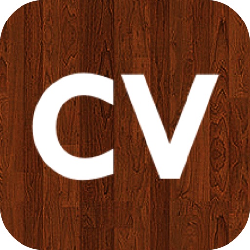 Cigarvida icon