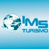 IMS VIAGENS E TURISMO