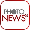 PhotoNews