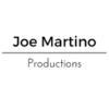 Joe Martino Productions