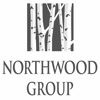 Northwood Group