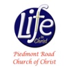 Piedmont Road Church of Christ