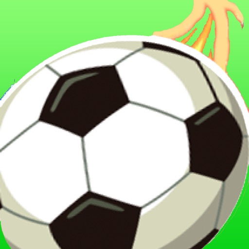 First Goal Mania - The Dream League Manager Soccers Stadium Temple PRO iOS App