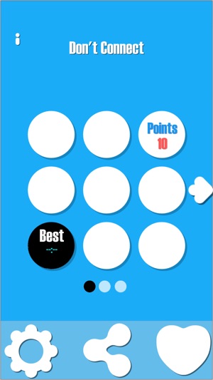 Do Not Connect four in a Row 2016 - Online Multiplayer(圖1)-速報App