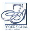 ForexSignal