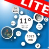 Space Weather Lite